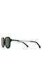NUR By Eyewa - Men Sunglasses -  Geometric Sunglasses - 3
