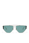 GARDENA By Eyewa - Unisex Sunglasses -  Teardrop Sunglasses