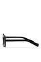DUO By Eyewa - Women Sunglasses -  Rectangle Sunglasses - 3