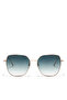 SAGE By Eyewa - Women Sunglasses -  Square Sunglasses