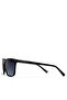 G.O.A.T By Eyewa - Men Sunglasses -  Square Sunglasses - 3