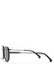ZIA By Eyewa - Men Sunglasses -  Geometric Sunglasses - 3