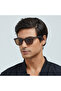 REEF By Eyewa - Unisex Sunglasses -  Square Sunglasses - 5