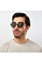 LUC By Eyewa - Men Sunglasses -  Geometric Sunglasses - 4