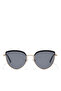 AURELIA By Eyewa - Women Sunglasses -  Cat eye Sunglasses