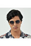 FORGET-ME-NOT By Eyewa - Women Sunglasses -  Round Sunglasses - 5