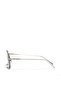 VALIANT By Eyewa - Men Sunglasses -  Teardrop Sunglasses - 3