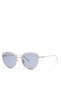 TULIP By Eyewa - Women Sunglasses -  Geometric Sunglasses - 2