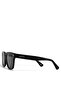 ISLE By Eyewa - Unisex Sunglasses -  Square Sunglasses - 3