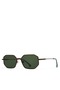 APOLLO By Eyewa - Men Sunglasses -  Geometric Sunglasses - 2