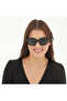 PHOENIX By Eyewa - Women Sunglasses -  Cat eye Sunglasses - 4