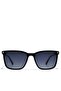 G.O.A.T By Eyewa - Men Sunglasses -  Square Sunglasses