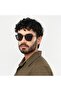 ALKHALI By Eyewa - Men Sunglasses -  Cat eye Sunglasses - 5