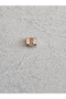You Are Nice Written Teddy Bear Italian Bracelet Charm - 2