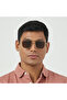 VALIANT By Eyewa - Men Sunglasses -  Teardrop Sunglasses - 4