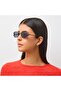 PENTE By Eyewa - Unisex Sunglasses -  Geometric Sunglasses - 6