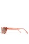 CALYPSO By Eyewa - Women Sunglasses -  Cat eye Sunglasses - 3