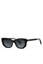 BRIAR By Eyewa - Women Sunglasses -  Geometric Sunglasses - 2
