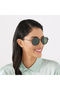 ATLAS By Eyewa - Unisex Sunglasses -  Geometric Sunglasses - 7