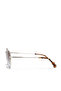 LIMITLESS By Eyewa - Unisex Sunglasses -  Round Sunglasses - 3