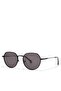 ZIA By Eyewa - Men Sunglasses -  Geometric Sunglasses - 2