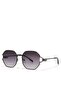 BLAIR By Eyewa - Women Sunglasses -  Geometric Sunglasses - 2