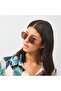 ARIA By Eyewa - Women Sunglasses -  Geometric Sunglasses - 5