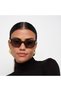 FALERA By Eyewa - Women Sunglasses -  Cat eye Sunglasses - 4