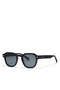 HAMPTON By Eyewa - Men Sunglasses -  Square Sunglasses - 2