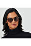 REEF By Eyewa - Unisex Sunglasses -  Square Sunglasses - 6