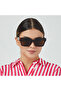 PLAZA By Eyewa - Women Sunglasses -  Rectangle Sunglasses - 4