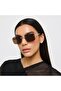 ELIDI By Eyewa - Women Sunglasses -  Square Sunglasses - 4