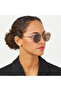FORGET-ME-NOT By Eyewa - Women Sunglasses -  Round Sunglasses - 5