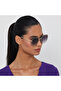 MARY JANE By Eyewa - Women Sunglasses -  Square Sunglasses - 5