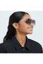 MAGNOLIA By Eyewa - Women Sunglasses -  Square Sunglasses - 5