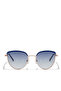 AURELIA By Eyewa - Women Sunglasses -  Cat eye Sunglasses