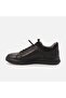 Men's Casual Shoes 1802 - 2