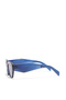 THETA By Eyewa - Women Sunglasses -  Geometric Sunglasses - 3