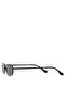 INTRIGUE By Eyewa - Unisex Sunglasses -  Rectangle Sunglasses - 3