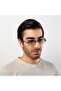 LUMINOSITY By Eyewa - Unisex Sunglasses -  Rectangle Sunglasses - 7
