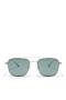 VALIANT By Eyewa - Men Sunglasses -  Teardrop Sunglasses