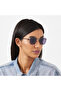 MUST-HAVE By Eyewa - Unisex Sunglasses -  Square Sunglasses - 5