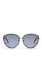 HEDY By Eyewa - Women Sunglasses -  Cat eye Sunglasses