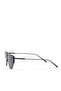 GARDENA By Eyewa - Unisex Sunglasses -  Teardrop Sunglasses - 3