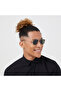 ROVA By Eyewa - Men Sunglasses -  Teardrop Sunglasses - 5