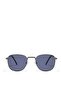 MUST-HAVE By Eyewa - Unisex Sunglasses -  Square Sunglasses