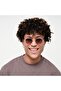 SHIMMER By Eyewa - Unisex Sunglasses -  Geometric Sunglasses - 5