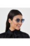 AURELIA By Eyewa - Women Sunglasses -  Cat eye Sunglasses - 5