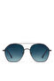 JET-SET By Eyewa - Men Sunglasses -  Teardrop Sunglasses