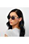 EMPRESS By Eyewa - Unisex Sunglasses -  Geometric Sunglasses - 6